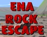 play Ena Rock Escape