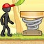 play Level Editor 3