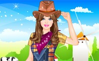 play Farmer Princess