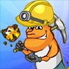 play Gold Hunters