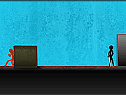 play Andres Adventure