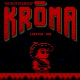 The Adventures Of Kroma
