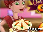 play Oti'S Carrot Cake