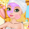 play Ashlynn Ella Makeover