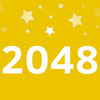 play 2048