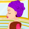 play Nola Beauty Spa