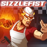 play Sizzlefist