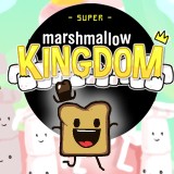 play Super Marshmallow Kingdom