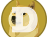 play Dogecoin Adventure! To The Moon!!