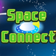 play Space Connect