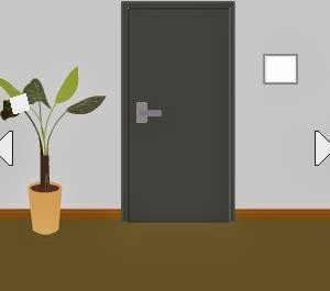 play Favorite Escape 1