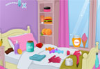 play Reverse Makeover