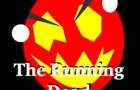 play The Running Dead (F)