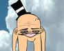 play Biglegs Walking Demo