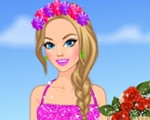 play Spring Pixy