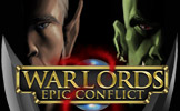 play Warlords: Epic Conflict