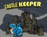 play Castle Keeper