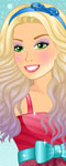 play Ombre Style