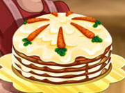 play Otis Carrot Cake