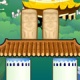 play Reconstruye El Templo 2