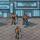 play City Invasion