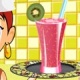 Cocina Con Sara: Batido De Frutas