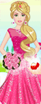 play Princess Engagement