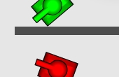 play Tank Multiplayer