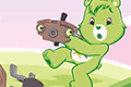 play Care Bears Metal Mixup