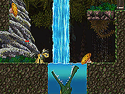 play Daring Do