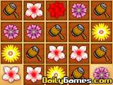 play Doyu Gems 2