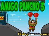 play Amigo Pancho 3