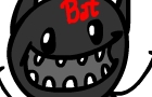 play Voltage Voltage Starving