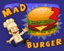 play Madburger 2