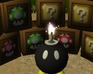 play Bombomb'S Revenge Prototype