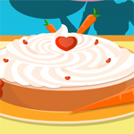 play Carrot Cake