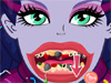 play Jane Boolittle Bad Teeth