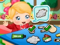 play Baby Alice Fun Craft