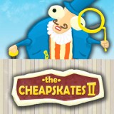 play The Cheapskates Ii