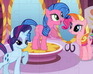 play My Little Pony Puzzle