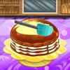 play Carrot Cake