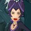 play Maleficent