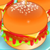 play Mini Burgers