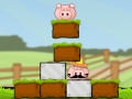 play Pig Rescue