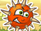 play Level Editor 3