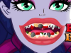 play Jane Boolittle Bad Teeth