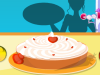 play Carrot Cake