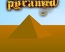 play Rockport Pyramid