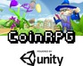 play Coinrpg! A Bitcoin Rpg