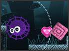 play Woo